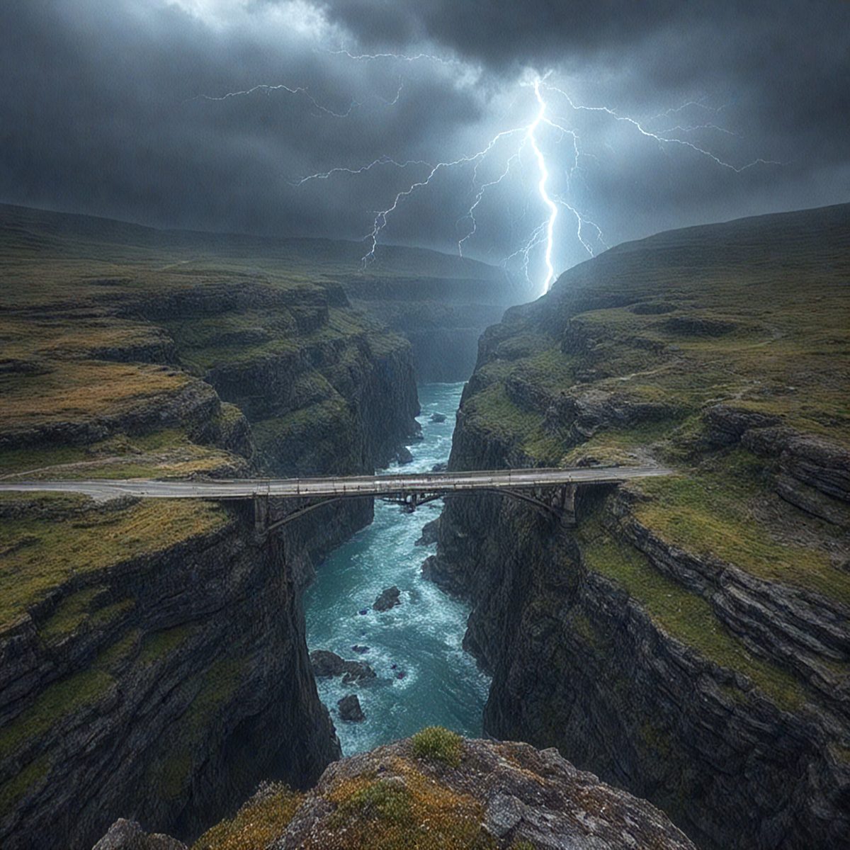 bf06bce1-923a-4918-9018-e37c214708be-23220 - a-bridge-between-two-worlds-that-only-appears-during-_250405213036_Filename Text 2_01907_Filename Text 3_result.jpg
